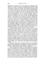 giornale/RML0031983/1922/V.2/00000026