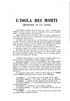 giornale/RML0031983/1922/V.2/00000032