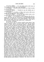 giornale/RML0031983/1922/V.2/00000033