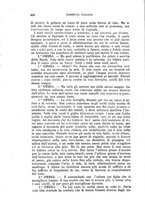 giornale/RML0031983/1922/V.2/00000034