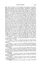 giornale/RML0031983/1922/V.2/00000035