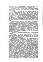 giornale/RML0031983/1922/V.2/00000036