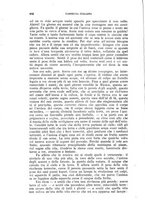 giornale/RML0031983/1922/V.2/00000038