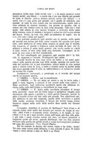 giornale/RML0031983/1922/V.2/00000039