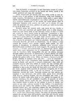 giornale/RML0031983/1922/V.2/00000040
