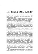 giornale/RML0031983/1922/V.2/00000044