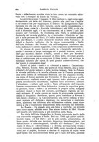 giornale/RML0031983/1922/V.2/00000046