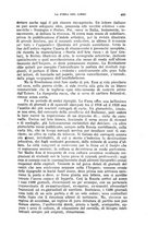 giornale/RML0031983/1922/V.2/00000047