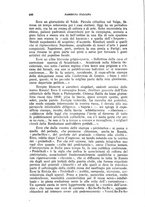 giornale/RML0031983/1922/V.2/00000048