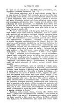 giornale/RML0031983/1922/V.2/00000049