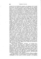 giornale/RML0031983/1922/V.2/00000050