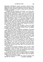 giornale/RML0031983/1922/V.2/00000051
