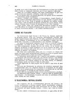 giornale/RML0031983/1922/V.2/00000054