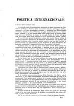 giornale/RML0031983/1922/V.2/00000056