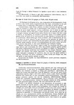 giornale/RML0031983/1922/V.2/00000058