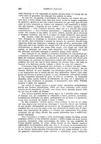 giornale/RML0031983/1922/V.2/00000060