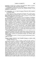 giornale/RML0031983/1922/V.2/00000061