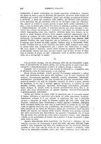 giornale/RML0031983/1922/V.2/00000062