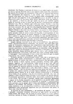 giornale/RML0031983/1922/V.2/00000063