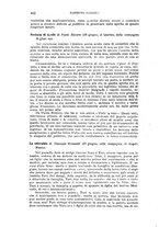 giornale/RML0031983/1922/V.2/00000064