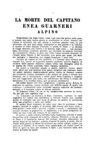 giornale/RML0031983/1922/V.2/00000077