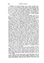 giornale/RML0031983/1922/V.2/00000078