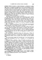 giornale/RML0031983/1922/V.2/00000079