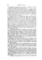 giornale/RML0031983/1922/V.2/00000080
