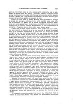 giornale/RML0031983/1922/V.2/00000083