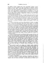giornale/RML0031983/1922/V.2/00000084