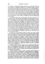 giornale/RML0031983/1922/V.2/00000086
