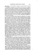 giornale/RML0031983/1922/V.2/00000087