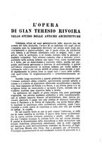 giornale/RML0031983/1922/V.2/00000089