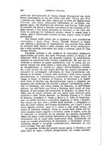 giornale/RML0031983/1922/V.2/00000090