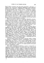 giornale/RML0031983/1922/V.2/00000091