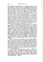 giornale/RML0031983/1922/V.2/00000094