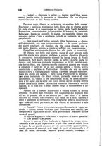giornale/RML0031983/1922/V.2/00000096