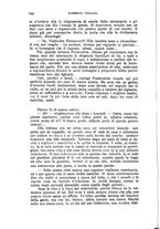 giornale/RML0031983/1922/V.2/00000098
