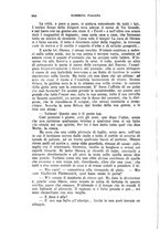 giornale/RML0031983/1922/V.2/00000100