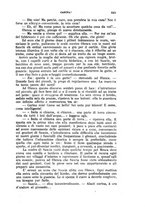 giornale/RML0031983/1922/V.2/00000101