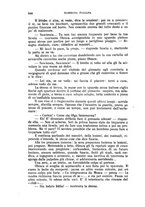 giornale/RML0031983/1922/V.2/00000102