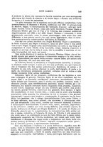 giornale/RML0031983/1922/V.2/00000105