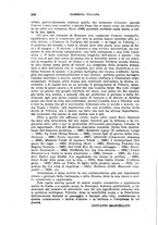 giornale/RML0031983/1922/V.2/00000106