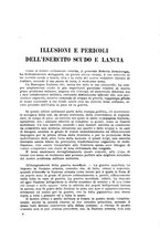 giornale/RML0031983/1922/V.2/00000107
