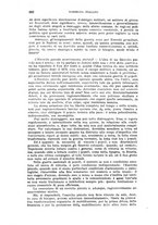 giornale/RML0031983/1922/V.2/00000108