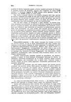giornale/RML0031983/1922/V.2/00000110