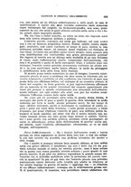 giornale/RML0031983/1922/V.2/00000111