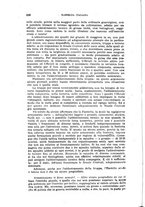 giornale/RML0031983/1922/V.2/00000112
