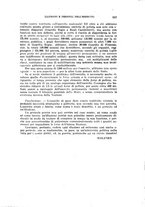 giornale/RML0031983/1922/V.2/00000113