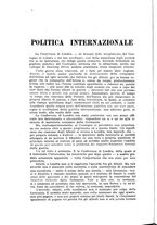 giornale/RML0031983/1922/V.2/00000114